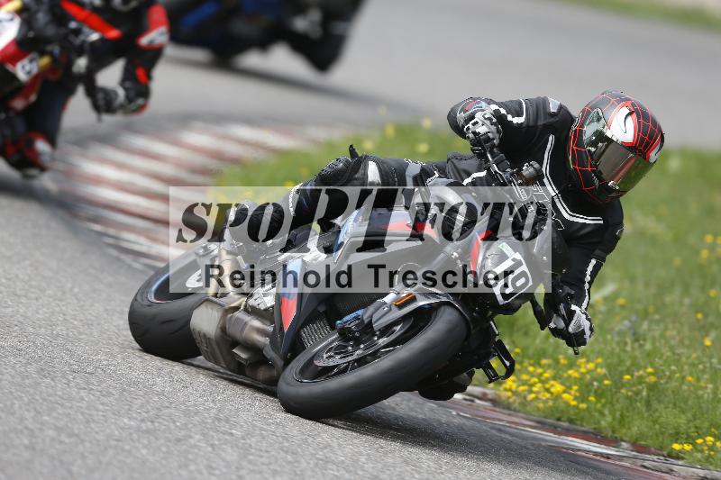 /37 28.07.2025 Dunlop Ride und Test Day ADR/Einsteiger gruen/19